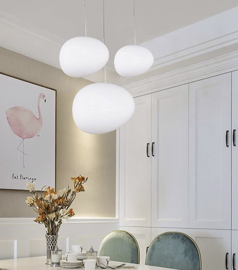 pendant lamp